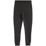 OG Fleece Jogger