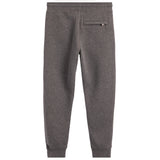 OG Fleece Jogger