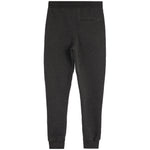 OG Fleece Jogger - Denny's