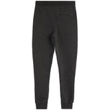 OG Fleece Jogger - Denny's