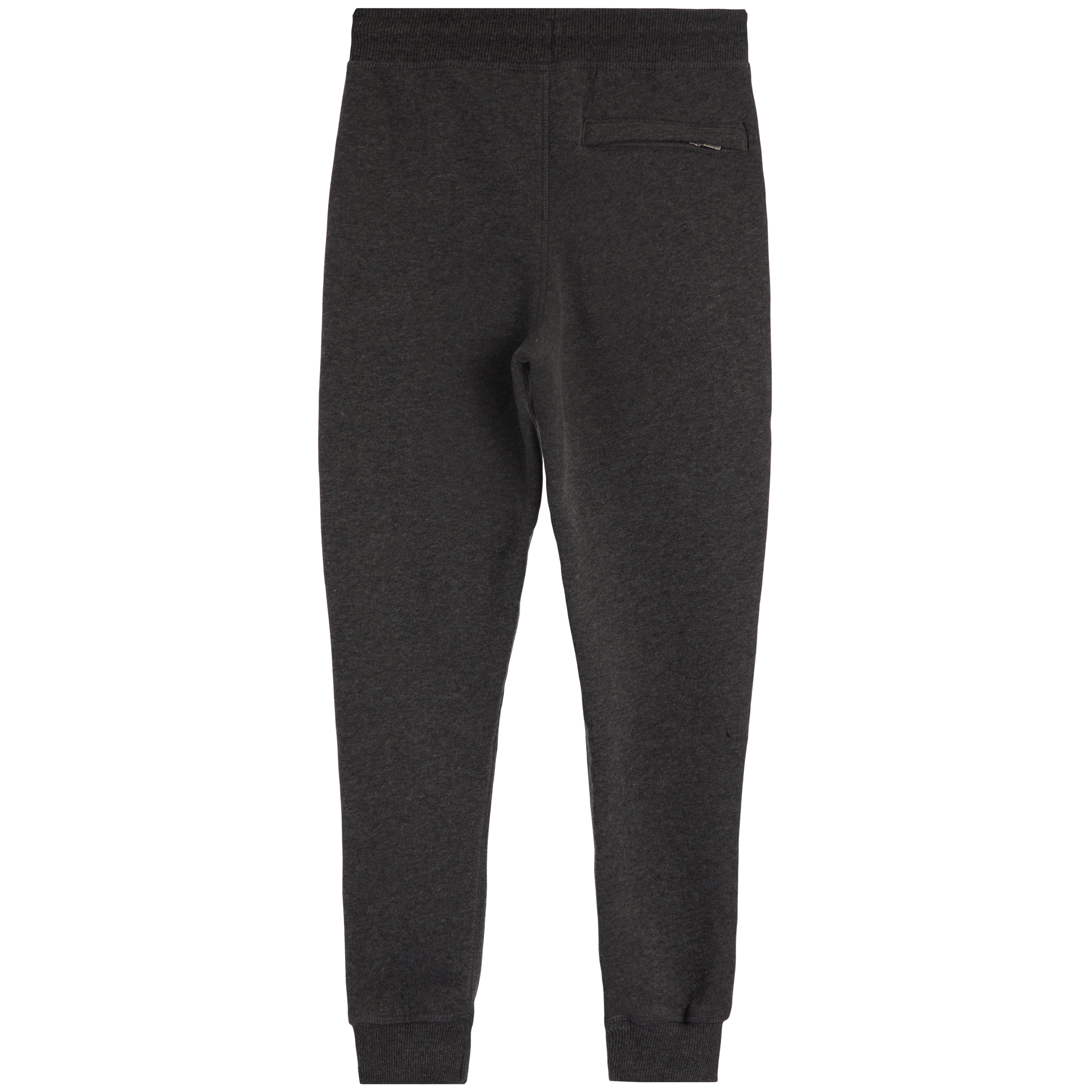 OG Fleece Jogger - Denny's