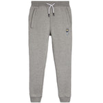 OG Fleece Jogger - Denny's