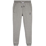 OG Fleece Jogger - Denny's