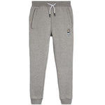 OG Fleece Joggers - Denny's