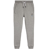 OG Fleece Joggers - Denny's