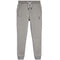 OG Fleece Joggers - Denny's