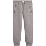 OG Fleece Jogger