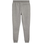 OG Fleece Jogger - Denny's