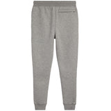 OG Fleece Jogger - Denny's