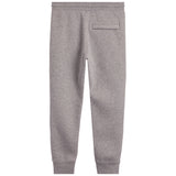OG Fleece Jogger