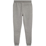 OG Fleece Joggers - Denny's