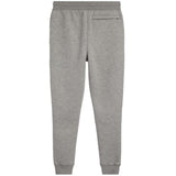 OG Fleece Joggers - Denny's