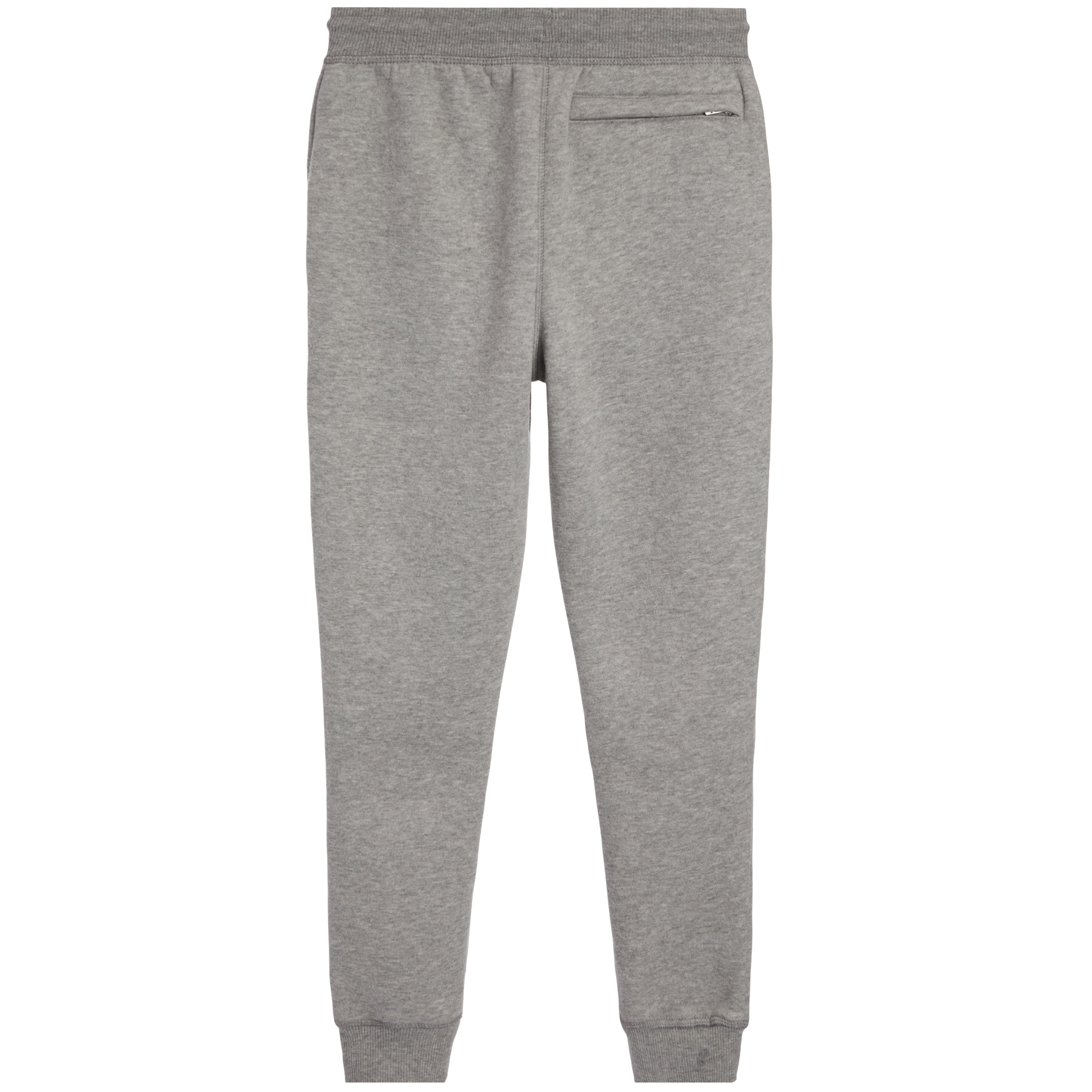 OG Fleece Joggers - Denny's