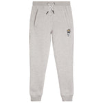 OG Fleece Jogger - Denny's