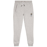 OG Fleece Jogger - Denny's