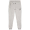 OG Fleece Jogger - Denny's