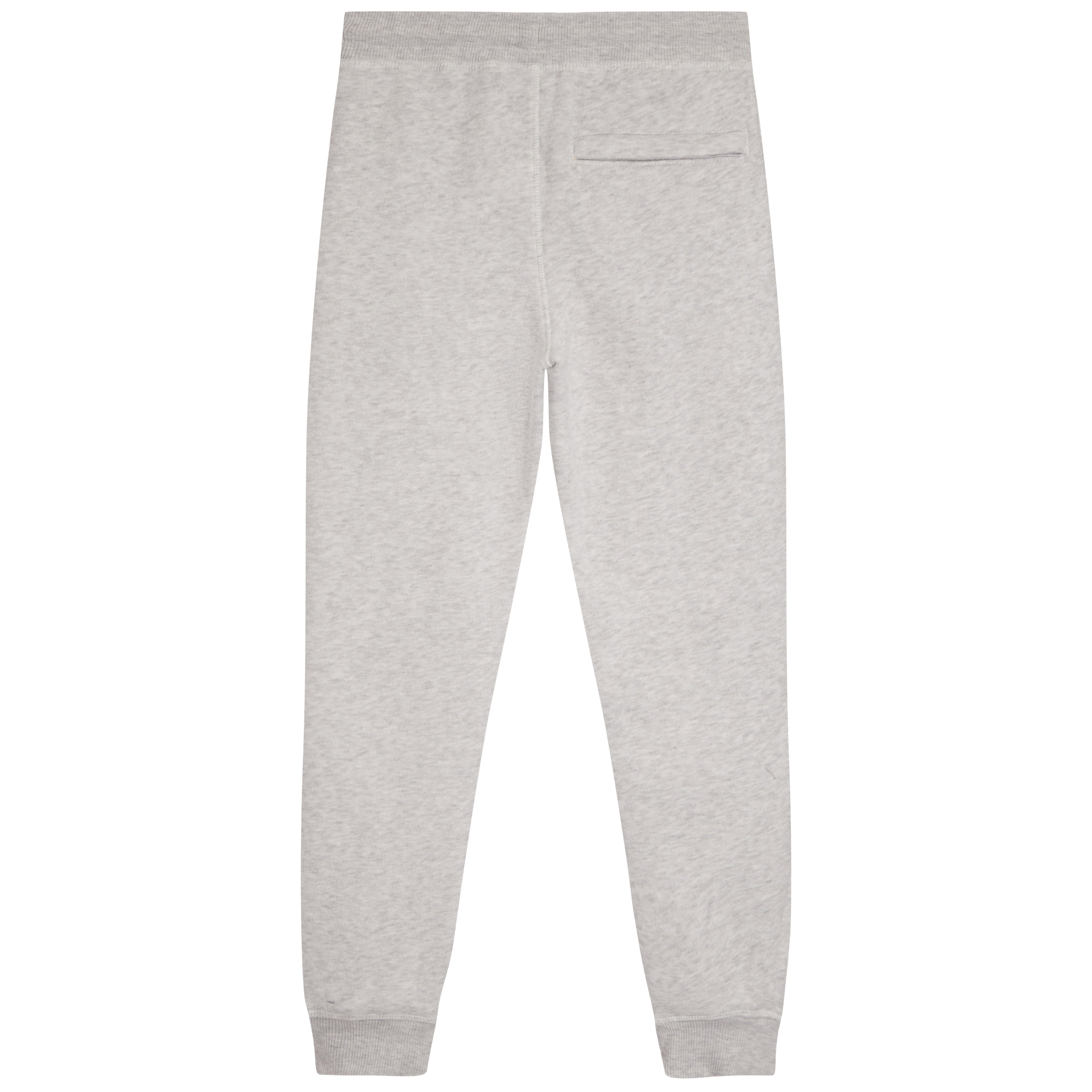 OG Fleece Jogger - Denny's