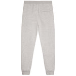 OG Fleece Joggers - Denny's