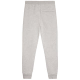 OG Fleece Joggers - Denny's