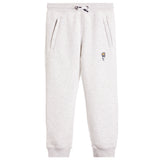 OG Jogger