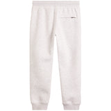 OG Jogger