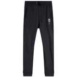 Relaxed Jogger