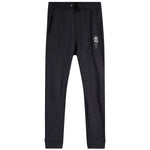 Relaxed Jogger - Denny's