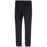 Relaxed Jogger