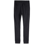 Relaxed Jogger - Denny's