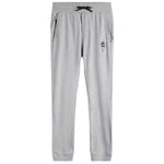 Relaxed Jogger Gray