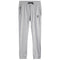Relaxed Jogger Gray