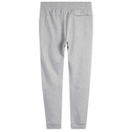 Relaxed Jogger Gray