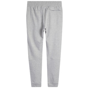 Relaxed Jogger