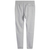 Relaxed Jogger Gray