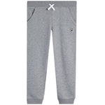Fleece Jogger - Denny's