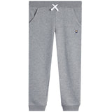 Fleece Jogger - Denny's