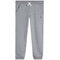 Fleece Jogger - Denny's