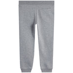 Fleece Jogger - Denny's