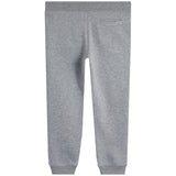 Fleece Jogger - Denny's