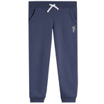 Fleece Jogger - Denny's