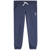 Fleece Jogger - Denny's
