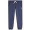 Fleece Jogger - Denny's