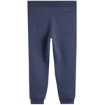 Fleece Jogger - Denny's