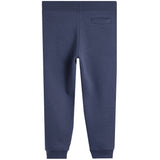 Fleece Jogger - Denny's
