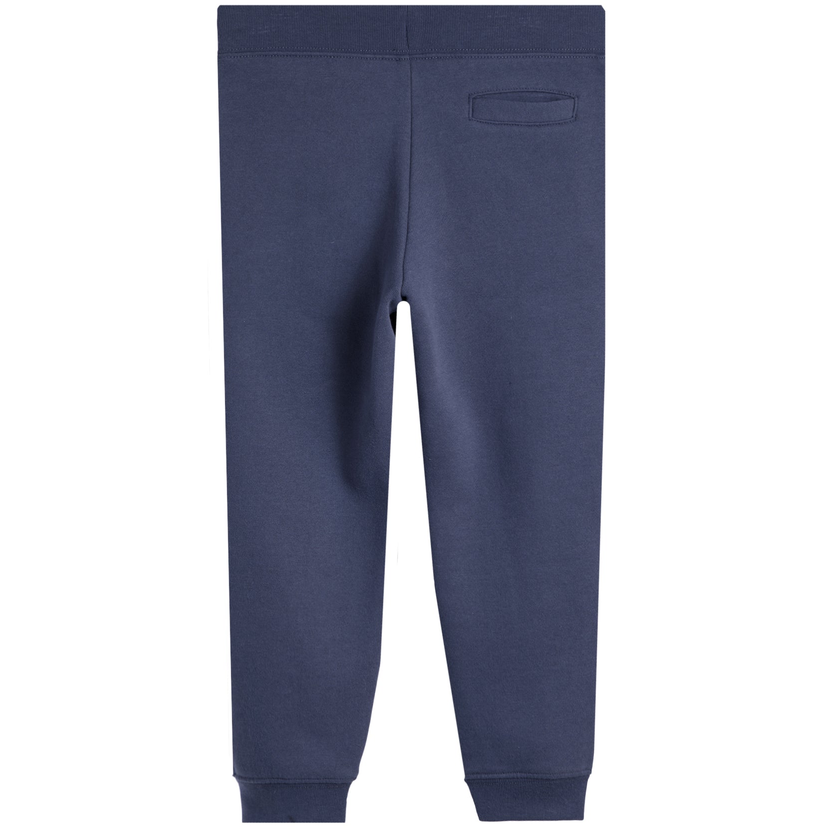 Fleece Jogger - Denny's