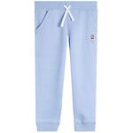 Fleece Jogger - Denny's