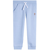 Fleece Jogger - Denny's