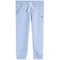 Fleece Jogger - Denny's