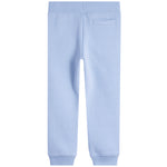 Fleece Jogger - Denny's