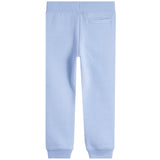 Fleece Jogger - Denny's